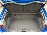 Seat Ibiza - Vorschau Bild 8