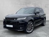 Land Rover Range Rover Sport P530 Autobiography HUD+PANO+3D - Land Rover Range Rover Sport New cars