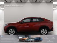 BMW X2 - Vorschau Bild 4