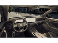 Volkswagen Passat Variant - Vorschau Bild 3