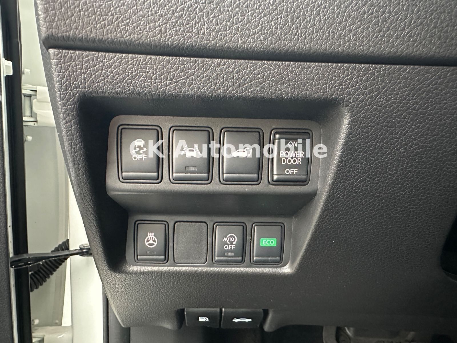 Fahrzeugabbildung Nissan X-Trail N-Design 1.3 DIG-T/Navi/Pano/LED/360°Kam