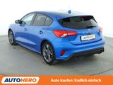 Ford Focus 1.5 EcoBoost ST-Line *NAVI*LED*ACC*CAM* - Ford Focus Gebrauchtwagen in Frankfurt