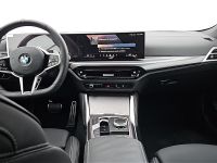 BMW 430 - Vorschau Bild 11