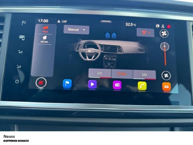 Seat Ateca - Bild 18