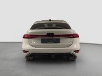 Audi A6 - Vorschau Bild 5