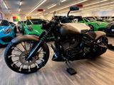 Harley-Davidson FXSB Braekout 117 Thunderbike - HARLEY-DAVIDSON THUN