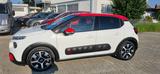 Citroën C3*Shine*1.2*PureTech*Automatik*LED*Carplay*PDC* - Citroën C3 Gebrauchtwagen