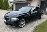 BMW 440 Gran Coupé 440i xDrive Gran Coupé M Spor... - BMW 440 Gran Coupé Gebrauchtwagen