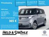Volkswagen ID.Buzz Pro KR !BESTELLAKTION! für Privatkunden - graue Volkswagen ID. Buzz
