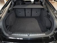 BMW 420 Gran Coupé - Vorschau Bild 17