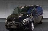 Mercedes-Benz Suche mercedes bus 9 sitzet vito - Suche Gebrauchtwagen