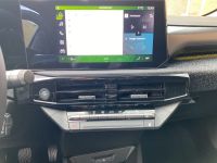 Renault Clio - Vorschau Bild 17