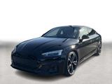 Audi S5 Sportback 3.0 TDI Q MATRIX+APP+DAB+PANO+SHZ - Audi S5 in Duisburg