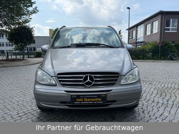 Mercedes Viano - 2