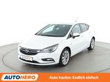 Opel Astra 1.4 SIDI Turbo Active Start/Stop*TEMPO* - Opel Astra: Active