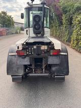 Holder M 480 - Holder LKWs