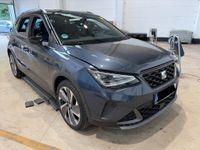 Seat Arona - Vorschau Bild 2