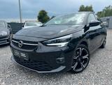 Opel CORSA F GS LINE-LED-KAMERA-INTELLiLUX-MASSAGE - Opel Corsa aus 2020