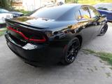 Dodge Charger 3,6 AWD Leder"Heizen"Lüften - Dodge Charger Benzin Gebrauchtwagen