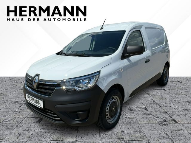 Renault Express 1.5 BLUE dCi 75 FAP Extra *LED