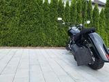 Yamaha XV 1600 A - Offers