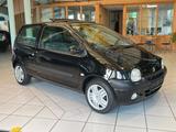 Renault Twingo 1.2 Dynamique - gebrauchte Renault Twingo aus dem Jahr 2006