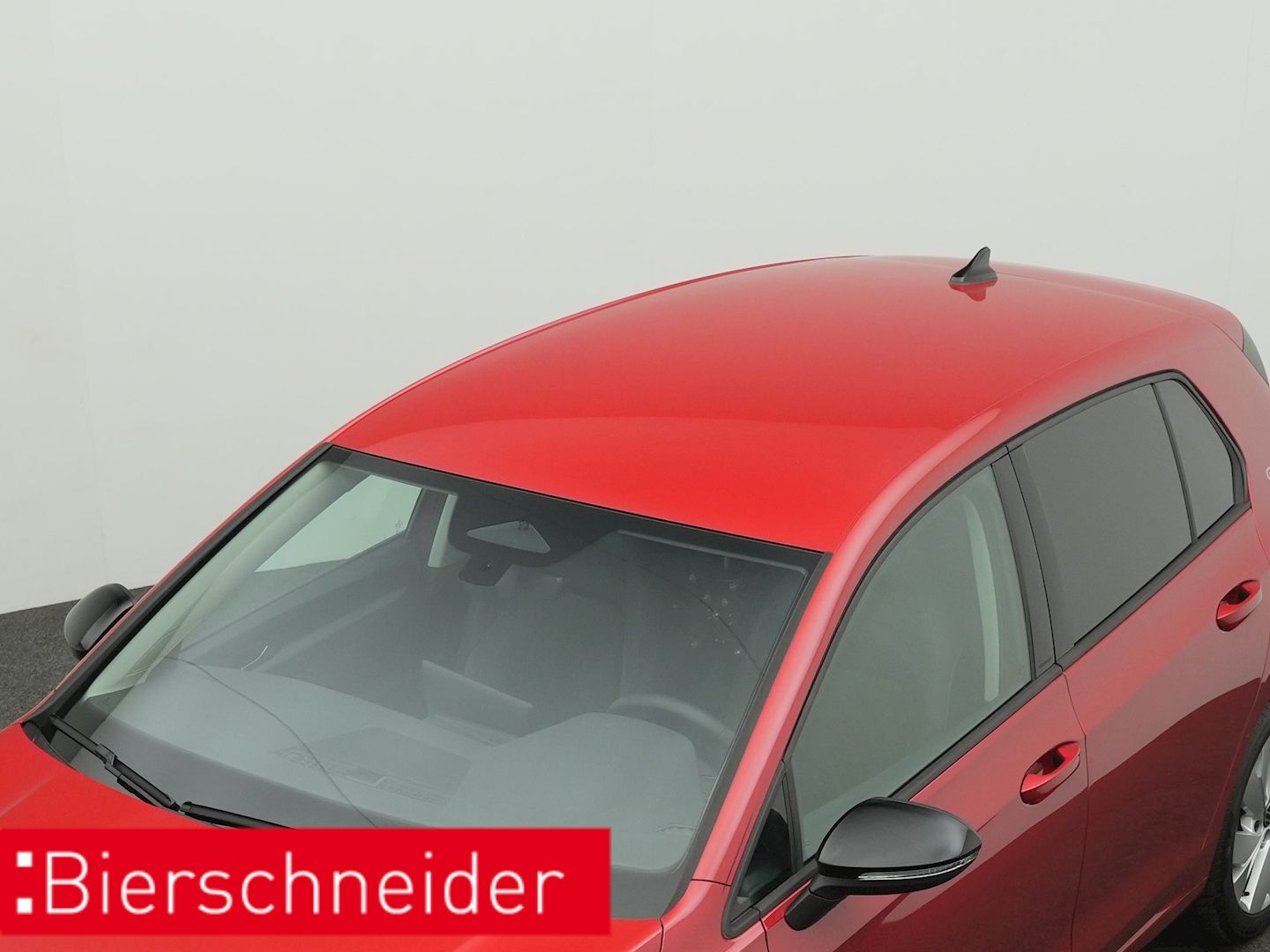 Volkswagen Golf - Bild 22