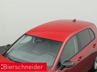 Volkswagen Golf - Vorschau Bild 22