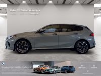BMW 120 - Vorschau Bild 4