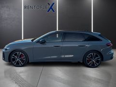 AUDI S5 Avant Pano/21"/Sonderlackierung AUDI S5 Avant Pano/21"/Sonderlackierung