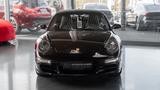 Porsche 911 /997 CARRERA 4S CABRIO *NAVI*PDC*SHZ*ABGAS* - Porsche aus 2007: 911 Carrera 4s