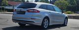 Ford Mondeo Turnier Titanium AHK Navi - Ford Mondeo Gebrauchtwagen in Mülheim (Ruhr)