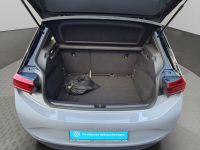 Volkswagen ID.3 - Vorschau Bild 16