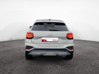 Audi Q2 - Vorschau Bild 5