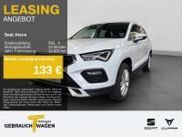 Seat Ateca - Vorschau Bild 1