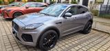 Jaguar E-Pace P300e R-DYNAMIC Plug-in S AWD Garantie