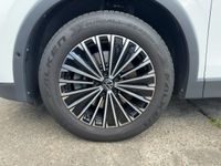 Volkswagen Tiguan - Vorschau Bild 14