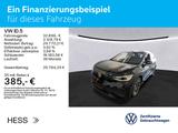 Volkswagen ID.5 Pro Performance*WÄRMEPUMPE*IQ.LIGHT*AHK*KAM - : Allradantrieb, Geländewagen