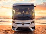 Morelo Loft Premium 83 L  - Morelo Diesel