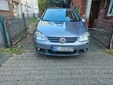 Volkswagen Vw Golf 5 1.4 tsi 140 ps - Volkswagen Golf: Ps V Tsi 140
