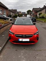 Opel Corsa nur diese Woche 14500 - Opel Corsa: 14