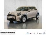 MINI One Classic Trim Nav LED PDC+Parkass Komfzg - MINI ONE aus 2022
