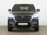 Ssangyong Rexton 2.2 e-XDi Sapphire 4WD *AHK*LED*RFK*Navi* - schwarze Ssangyong REXTON