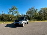 Mitsubishi Pajero Pinin - Mitsubishi Pajero Pinin Gebrauchtwagen
