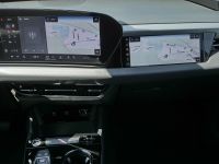 Audi A6 e-tron - Vorschau Bild 6
