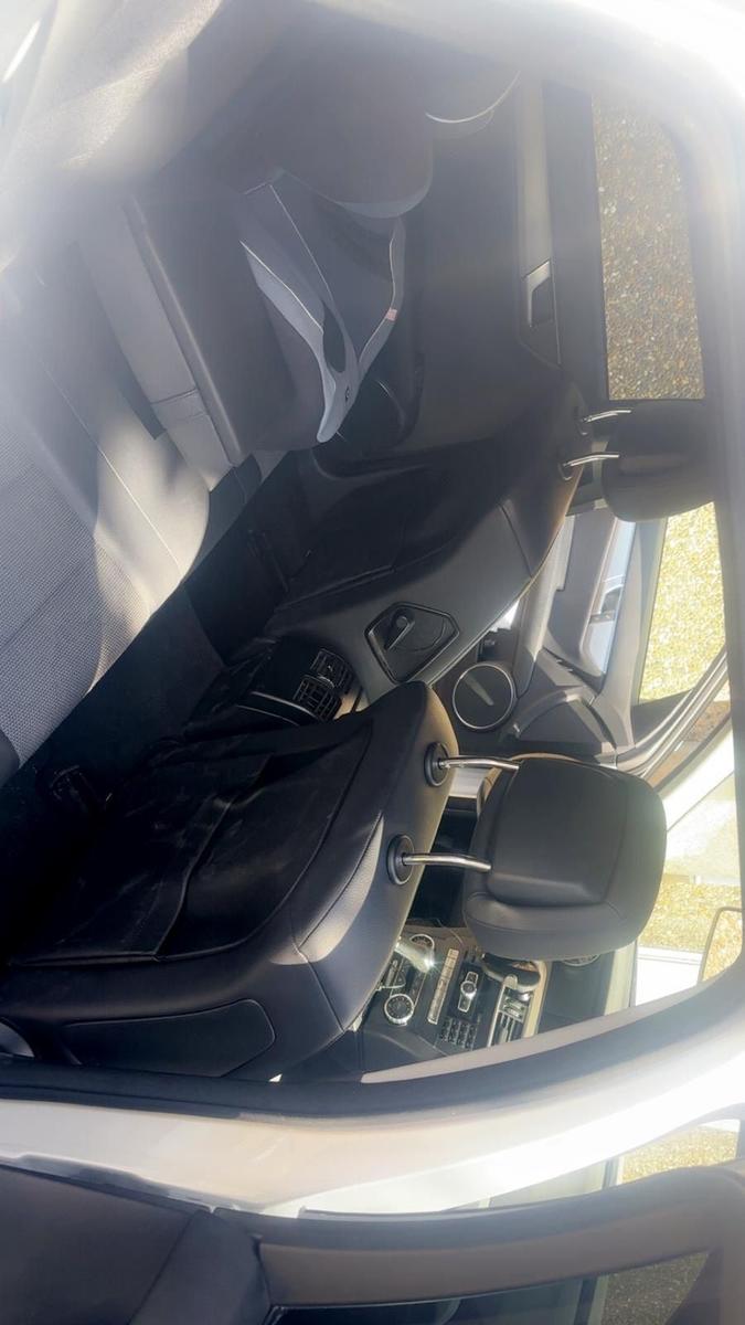 Mercedes-Benz C180 2011 — photo 6