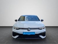 Volkswagen Golf - Vorschau Bild 6