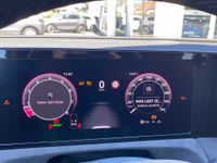 Volkswagen Tiguan - Vorschau Bild 16