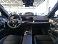 BMW X1 - Vorschau Bild 12