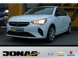 Opel Corsa-e F Edition RKamera Sitzheiz. Multimedia